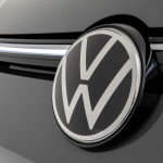 フォルクスワーゲンが新型Golf GTI、GTE、GTDの3台を発表【新車】 - The new Volkswagen Golf GTD