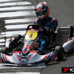 横浜ゴムが2020年モータースポーツ活動計画を発表。重要な先行技術開発の場と位置づけ - YOKOHAMA_Motorsport_2020312_2