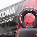 横浜ゴムが2020年モータースポーツ活動計画を発表。重要な先行技術開発の場と位置づけ - YOKOHAMA_Motorsport_2020312_3