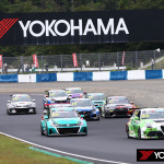 横浜ゴムが2020年モータースポーツ活動計画を発表。重要な先行技術開発の場と位置づけ - YOKOHAMA_Motorsport_2020312_7
