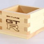 3月23日までの限定営業。新宿でGT-RとZのオフィシャルライセンス商品が買える！ - gt_r_z_official_goods_05