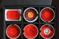 3月23日までの限定営業 新宿でgt Rとzのオフィシャルライセンス商品が買える Clicccar Com