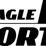 グッドイヤーがハイグリップスポーツタイヤの「EAGLE RS SPORT V4」を発売 - RSS-V3SPEC_LOGO_181228