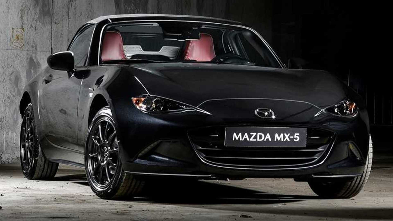 mazda-mx-5-eunos-edition-