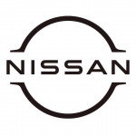 日産「フェアレディＺ」の新しいロゴが流出。新ブランドマークも商法登録！ - new-nissan-and-z-logos-2