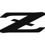 日産「フェアレディＺ」の新しいロゴが流出。新ブランドマークも商法登録！ - new-nissan-and-z-logos