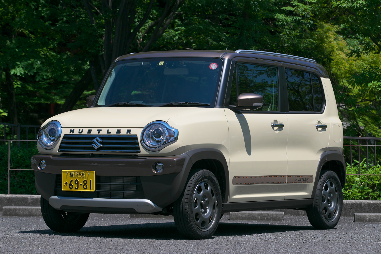 Sapocar Ucar 02 画像 4万円の サポカー補助金 が受けられる 今が狙い目の国産中古軽 コンパクトカー5選 中古車 Clicccar Com