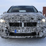 「BMWのミニバン「2シリーズ アクティブツアラー」、次期型の変更点をチェック」の9枚目の画像ギャラリーへのリンク