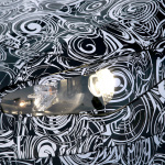 「BMWのミニバン「2シリーズ アクティブツアラー」、次期型の変更点をチェック」の13枚目の画像ギャラリーへのリンク