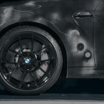 「1050万円の「BMW M2 Edition Designed by Futura 2000」が日本向け10台限定で登場【新車】」の5枚目の画像ギャラリーへのリンク