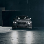 「1050万円の「BMW M2 Edition Designed by Futura 2000」が日本向け10台限定で登場【新車】」の2枚目の画像ギャラリーへのリンク