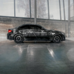 「1050万円の「BMW M2 Edition Designed by Futura 2000」が日本向け10台限定で登場【新車】」の10枚目の画像ギャラリーへのリンク