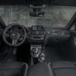 「1050万円の「BMW M2 Edition Designed by Futura 2000」が日本向け10台限定で登場【新車】」の8枚目の画像ギャラリーへのリンク