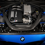 「発売と同時に完売の新型「BMW M2 CS」は、ベース車から40PS向上のモンスターFRコンパクト【新車】」の7枚目の画像ギャラリーへのリンク