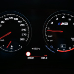 「発売と同時に完売の新型「BMW M2 CS」は、ベース車から40PS向上のモンスターFRコンパクト【新車】」の9枚目の画像ギャラリーへのリンク