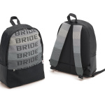 BRIDEがヘルメットやグルーブ、シューズなどが入るバッグ2種類を発売 - BRIDE_bag_20200421_6