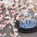 「フェラーリ・ローマが日本デビュー。1960年代のスポーティなエレガンスを色濃く反映【新車】」の19枚目の画像ギャラリーへのリンク
