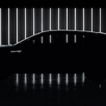 ホンダがGMのEVプラットフォーム・新型バッテリーを使った2車種のEVを北米で発売 - The Cadillac Lyriq