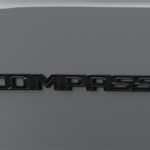 ジープ・コンパスに200台限定車の「ナイトイーグル」を設定【新車】 - Jeep_compass_nighteagle_20200425_7