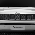 ジープ・コンパスに200台限定車の「ナイトイーグル」を設定【新車】 - Jeep_compass_nighteagle_20200425_8