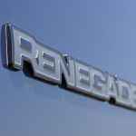 若いユーザーに人気のジープ・レネゲードに、上質な内外装・充実装備を備えた限定車を設定【新車】 - Jeep_renegade_Night Eagle_20200425_1