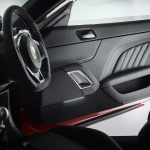 「ATも選択可能な「ロータス・エヴォーラ GT410」は快適性にも配慮した装備が魅力【新車】」の10枚目の画像ギャラリーへのリンク