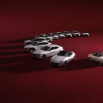 「2020年に100周年を迎えたマツダ。全モデルに「100周年特別記念車」を設定【新車】」の18枚目の画像ギャラリーへのリンク