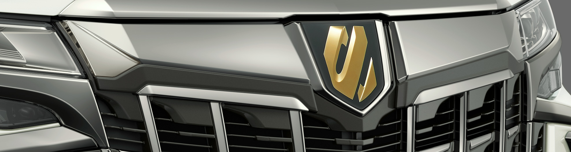 「アルファードの特別仕様車「S“TYPE GOLD”」にモデリスタのカスタマイズパーツが登場【新車】」の6枚目の画像