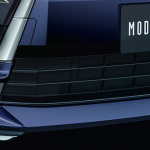 「ヴェルファイアの特別仕様車「Z“GOLDEN EYES”」の迫力を倍増させるモデリスタのカスタマイズパーツ【新車】」の8枚目の画像ギャラリーへのリンク