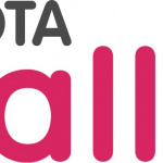 トヨタのキャッシュレス決済アプリ「TOYOTA Wallet」に、Android版アプリが登場 - TOYOTA_Wallet_20200406_2