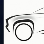 トヨタの新型コンパクトSUV「ヤリス クロス」は、ist（イスト）の後継モデル!? - Toyota_SUV