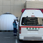 「どんな現場にも真っ先に現着！　東京消防庁の全地形対応車両「POLARISレンジャー」が配備・運用を開始」の8枚目の画像ギャラリーへのリンク