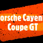 カイエンクーペの最強モデル「GTS（仮称）」の開発車両をキャッチ。820馬力ユニットを搭載か？ - cayenne_coupe_gts_001