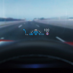 「自動運転に不可欠！ 　高速道路の手放し運転技術で、日産にあってBMWにない「3D高精度マップ」とは？」の9枚目の画像ギャラリーへのリンク