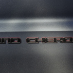 「ジープ・グランドチェロキーに限定車の「トレイルホーク」が登場【新車】」の13枚目の画像ギャラリーへのリンク