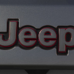 ジープ・グランドチェロキーに限定車の「トレイルホーク」が登場【新車】 - 2017 Jeep® Grand Cherokee Trailhawk