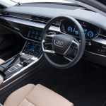 まさにクルマの目！ 自動運転車のセンサー三種の神器「カメラ」「ミリ波レーダー」「LiDAR」の役割は？ - https___www.audi-press.jp_press-releases_2018_09_066_Photo04_the_new_Audi_A8_s
