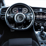 「驚異の450馬力。VW・ゴルフRを過激チューンした、マンハート「RS450」初公開」の13枚目の画像ギャラリーへのリンク