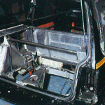 OPTツインエンジン・シティ4WD化計画のベース車は、ノバ製作のシティミッド！【OPTION 1986年10月号より】 - 198610_opttwineng_06