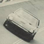 「トラストGReddy S130Zツインターボに300km/hカーのお手本を見た！【OPTION 1986年10号より】」の3枚目の画像ギャラリーへのリンク