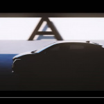 7代目フェアレディZを含む、18か月以内にローンチする新型車12台のシルエットを日産が公開【週刊クルマのミライ】 - ARIYA