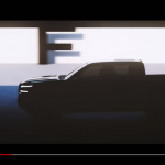 「7代目フェアレディZを含む、18か月以内にローンチする新型車12台のシルエットを日産が公開【週刊クルマのミライ】」の10枚目の画像ギャラリーへのリンク