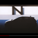 「7代目フェアレディZを含む、18か月以内にローンチする新型車12台のシルエットを日産が公開【週刊クルマのミライ】」の14枚目の画像ギャラリーへのリンク