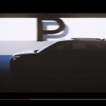 7代目フェアレディZを含む、18か月以内にローンチする新型車12台のシルエットを日産が公開【週刊クルマのミライ】 - PATHFINDER
