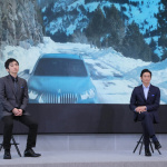 BMWが「JOY+ Clean Energy PROJECT」 を開始。クリーンエネルギー車の認知拡大に挑むキャンペーンとお得な限定特別仕様車を設定 - BMW_EDITION_JOY＋_20200519_15
