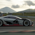 「eモータースポーツイベント「Audi e-tron Vision Gran Turismo Challenge」に参加してみた！」の18枚目の画像ギャラリーへのリンク
