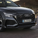 「Audi SportによるRSモデルの開発と、RSを鍛えるニュルブルクリンク北コース」の9枚目の画像ギャラリーへのリンク