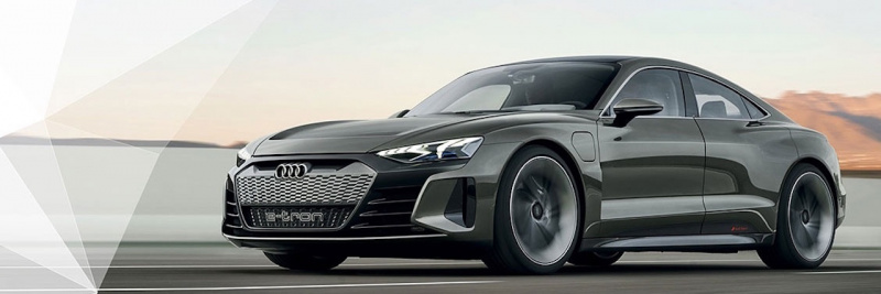 「Audi SportによるRSモデルの開発と、RSを鍛えるニュルブルクリンク北コース」の5枚目の画像