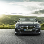 BMW 8シリーズクーペ／カブリオレに「シルキー6」のガソリンエンジンを追加【新車】 - BMW_8series_20200516_4