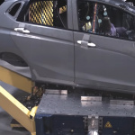 ユーロNCAPが自動車アセスメントのテスト内容を更新。ファーサイド衝撃保護の評価など新テスト項目を追加 - Euro_NCAP_20200521_4